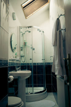 Sheldon'S Retreat B&B Bakewell Bagian luar foto