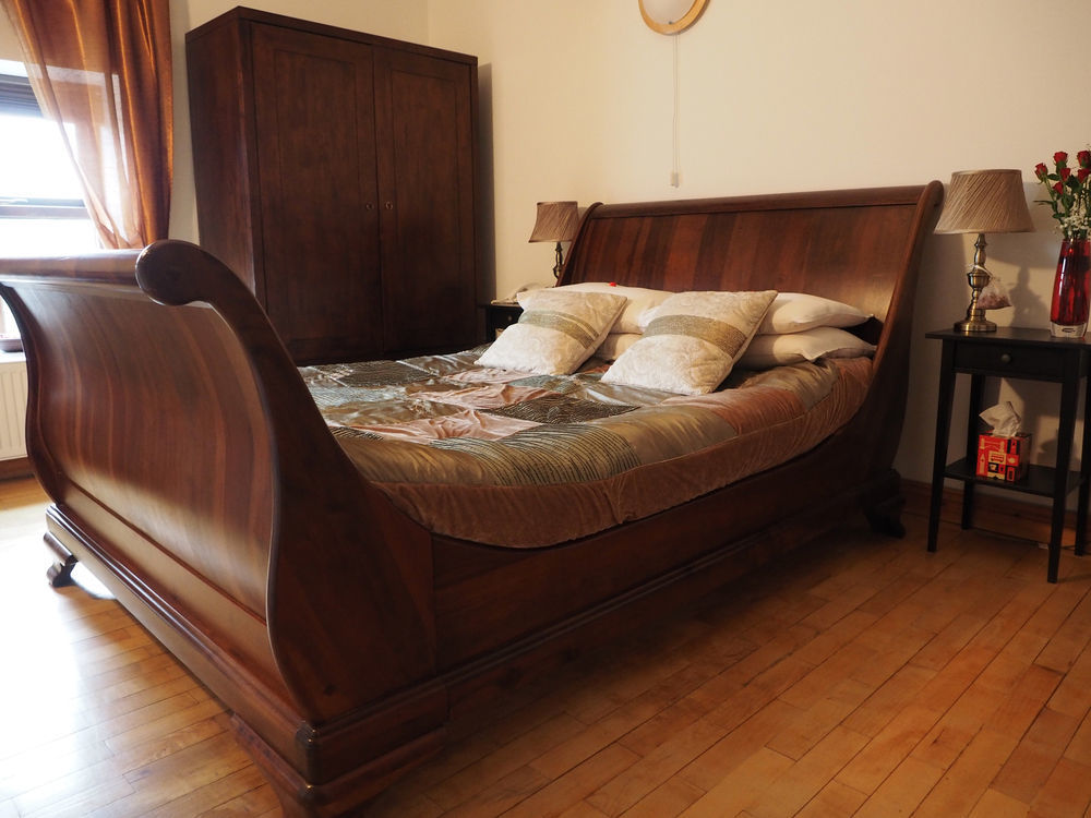 Sheldon'S Retreat B&B Bakewell Bagian luar foto